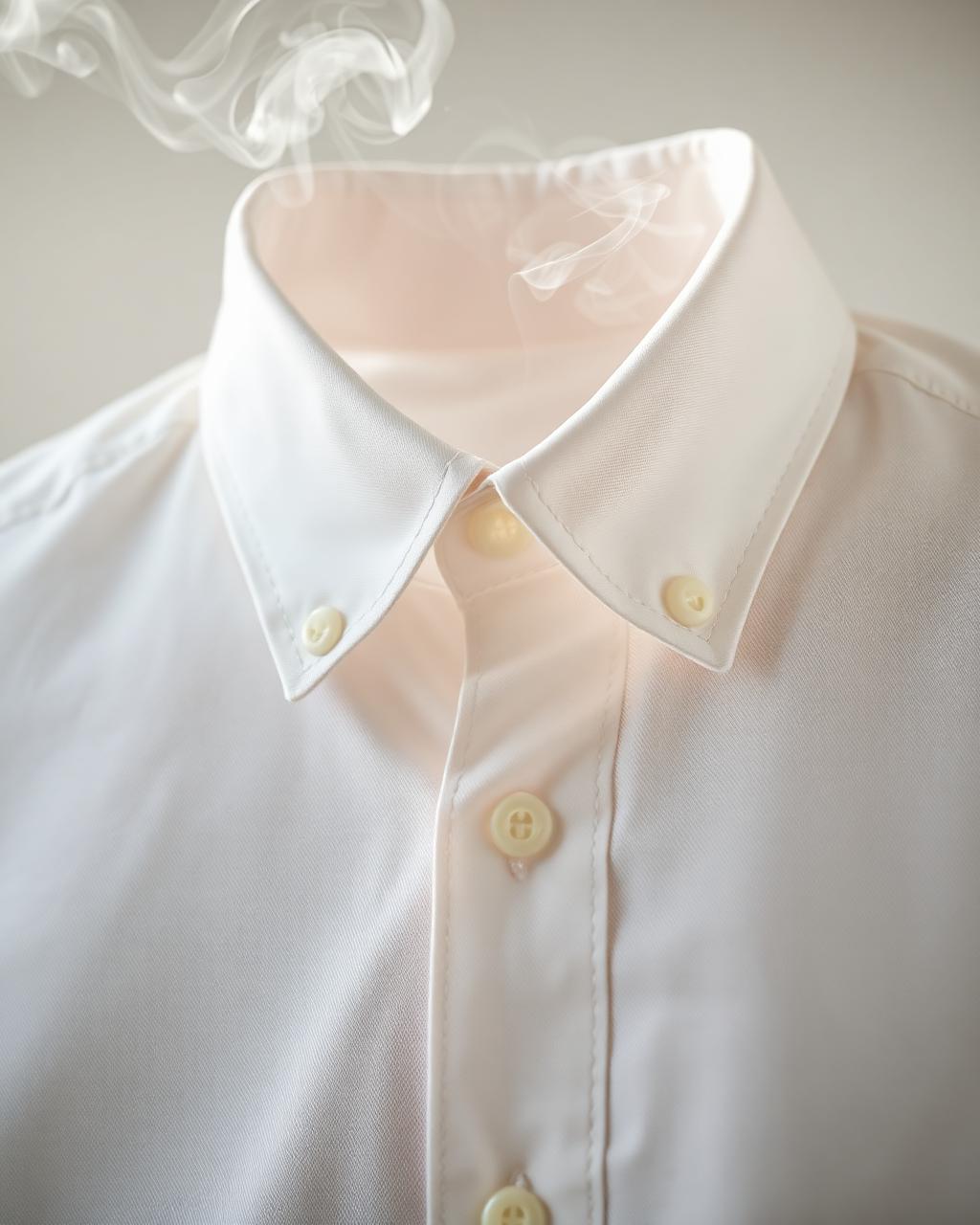 Dry Cleaning